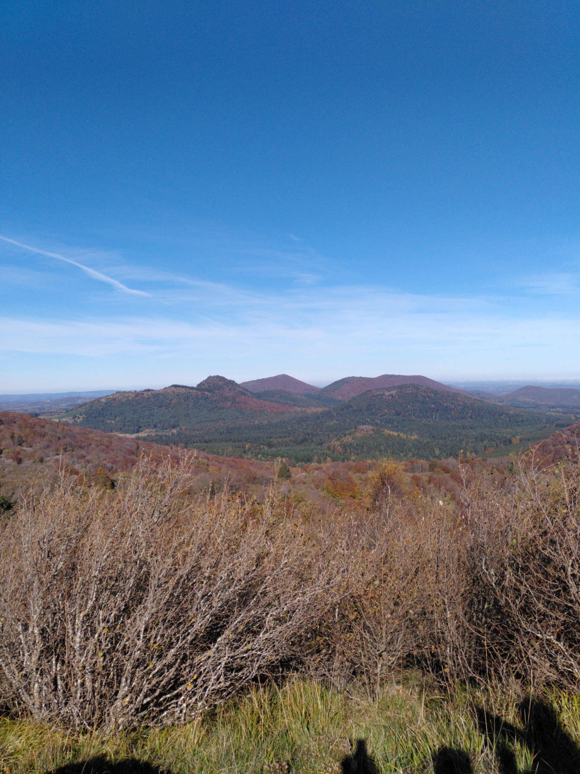 27/10/2021 (puy de pariou)