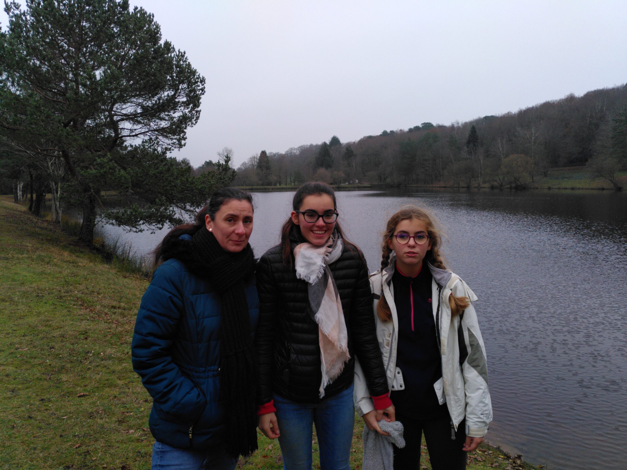 15/12/2021 Brocéliande